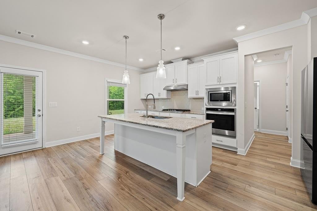 4229 Brookmont Way – photo 2