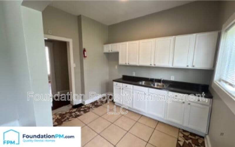 701 East Alston Avenue – photo 3