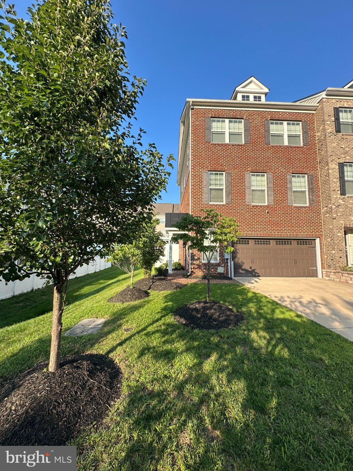 15114 HOGSHEAD Way – photo 2
