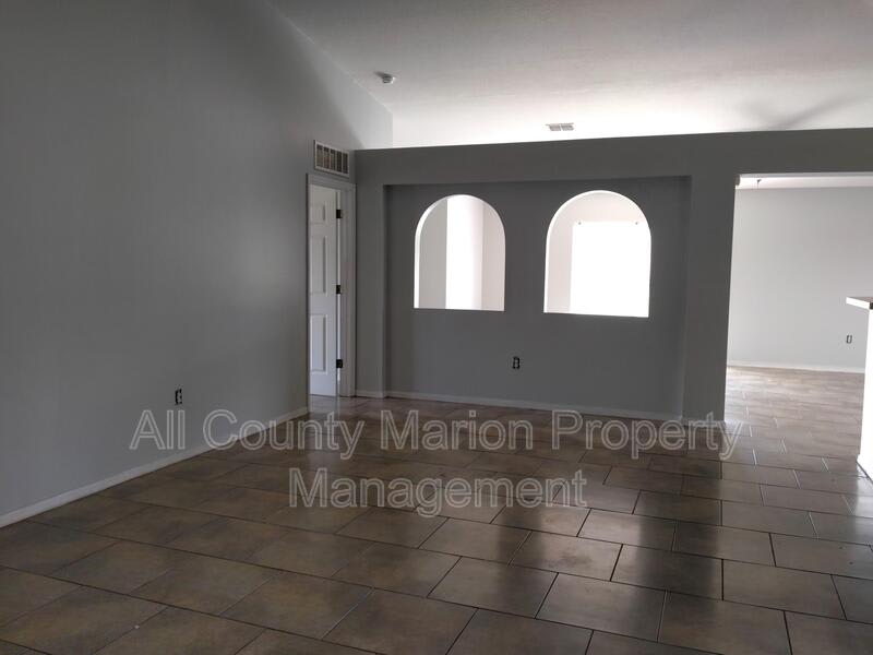 114 Juniper Way – photo 5