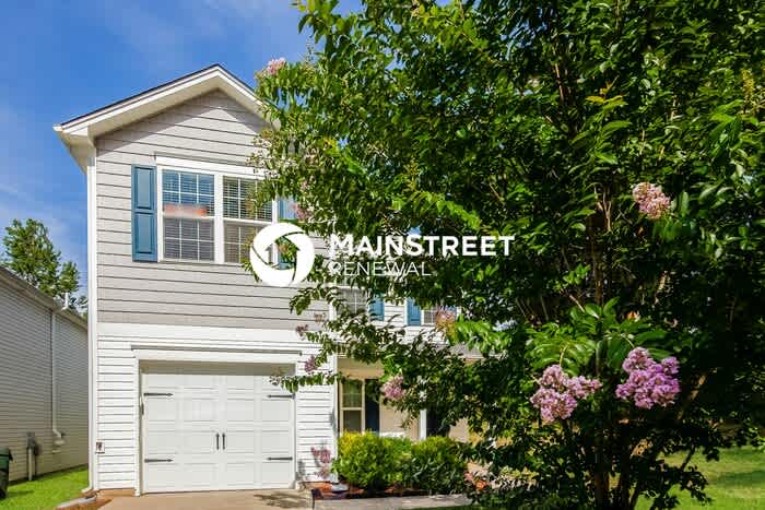 900 Cassidy Drive – photo 1