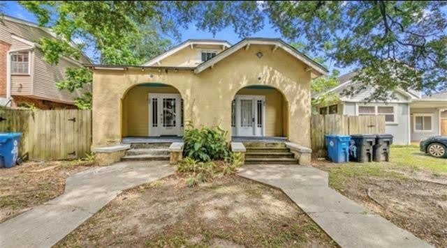 5547 ROSEMARY Place – photo 1