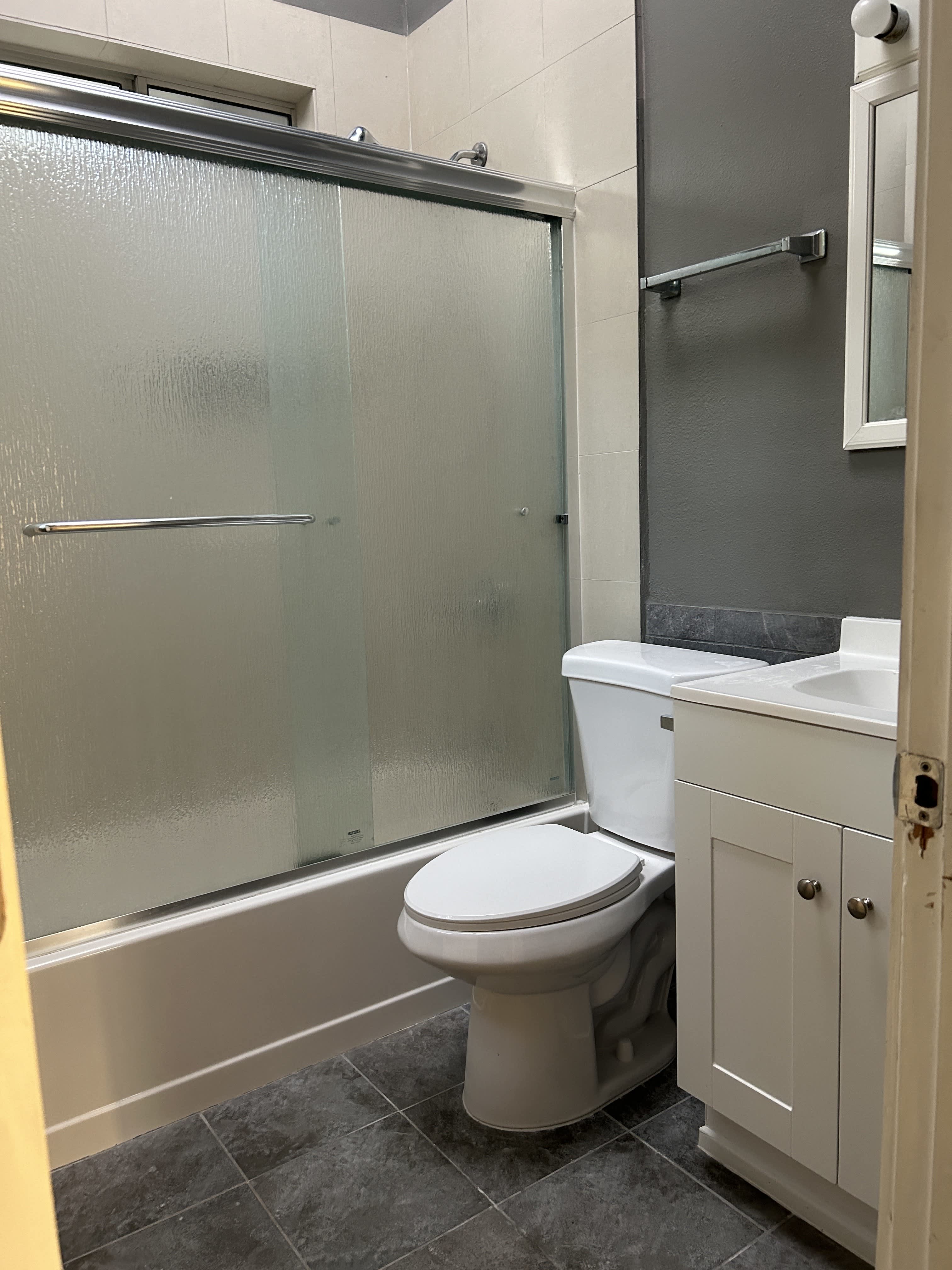11308 Norwood Avenue – photo 5