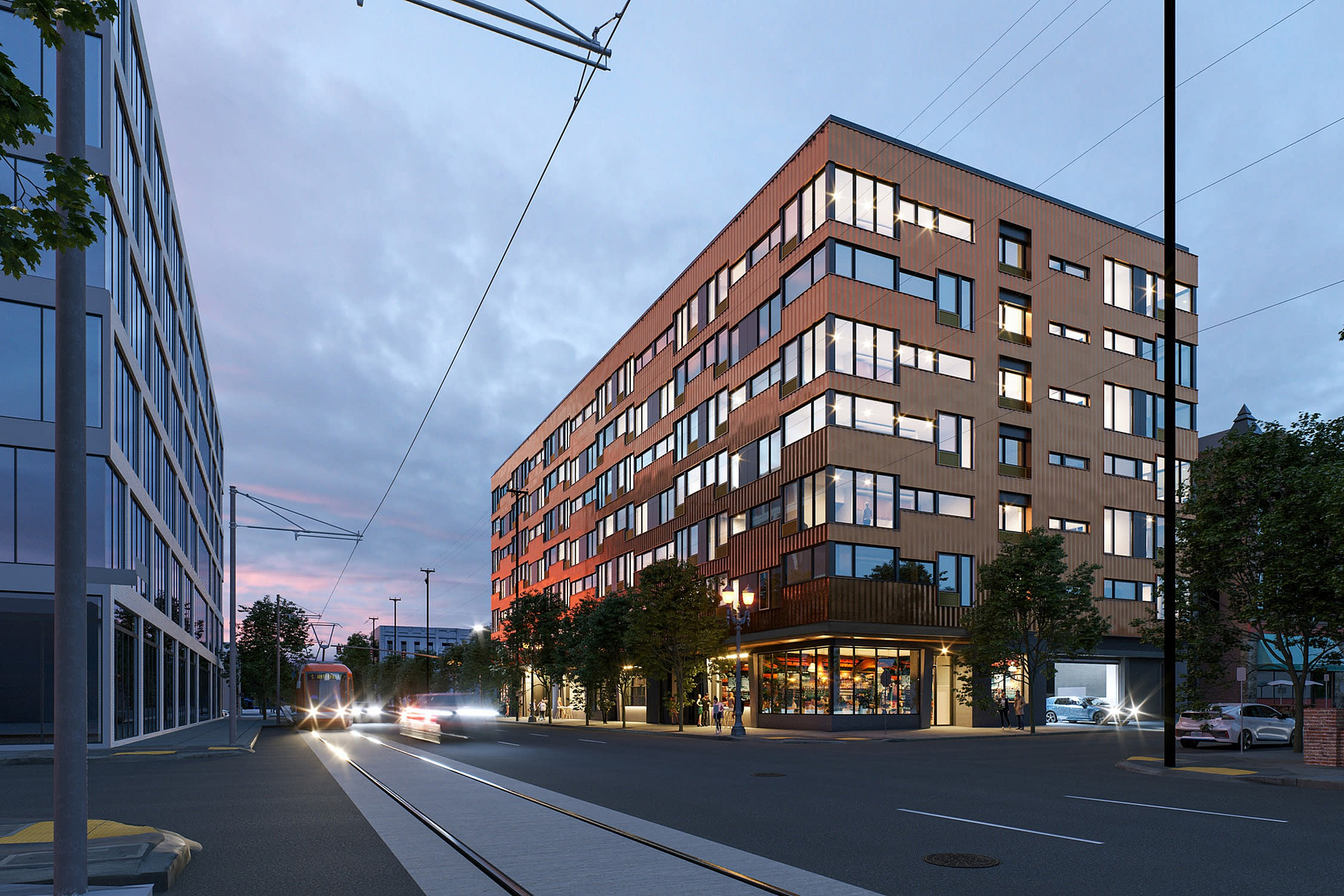 Jute – photo 1