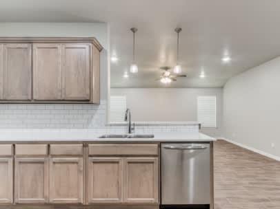 620 Maleah Place B – photo 5