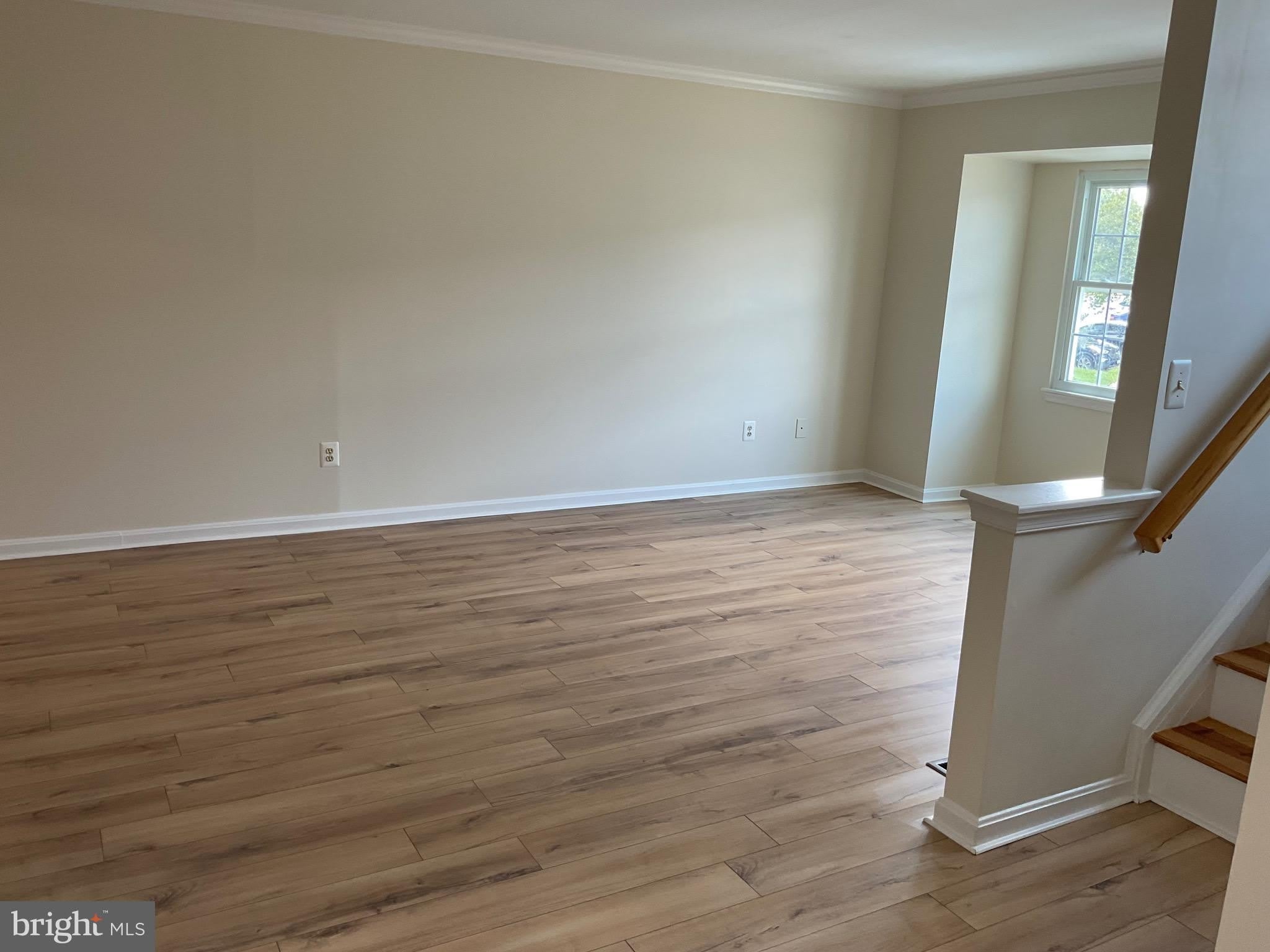 506 HATCHERS RUN Court – photo 5