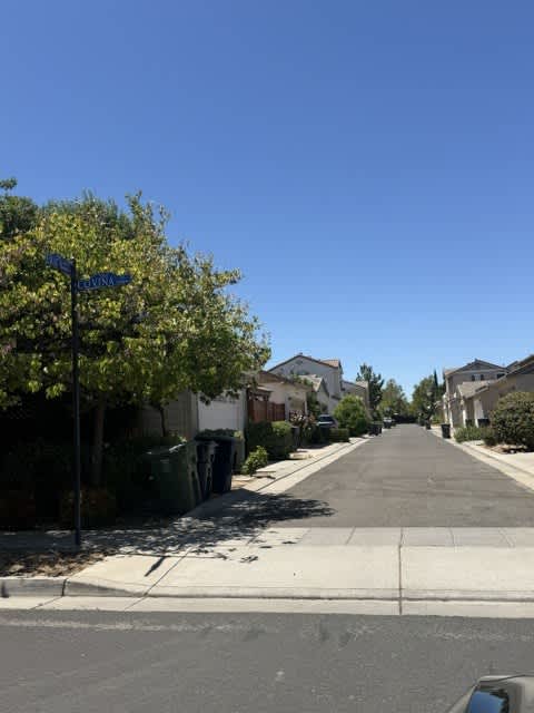 435 West Saint Francis Avenue – photo 2