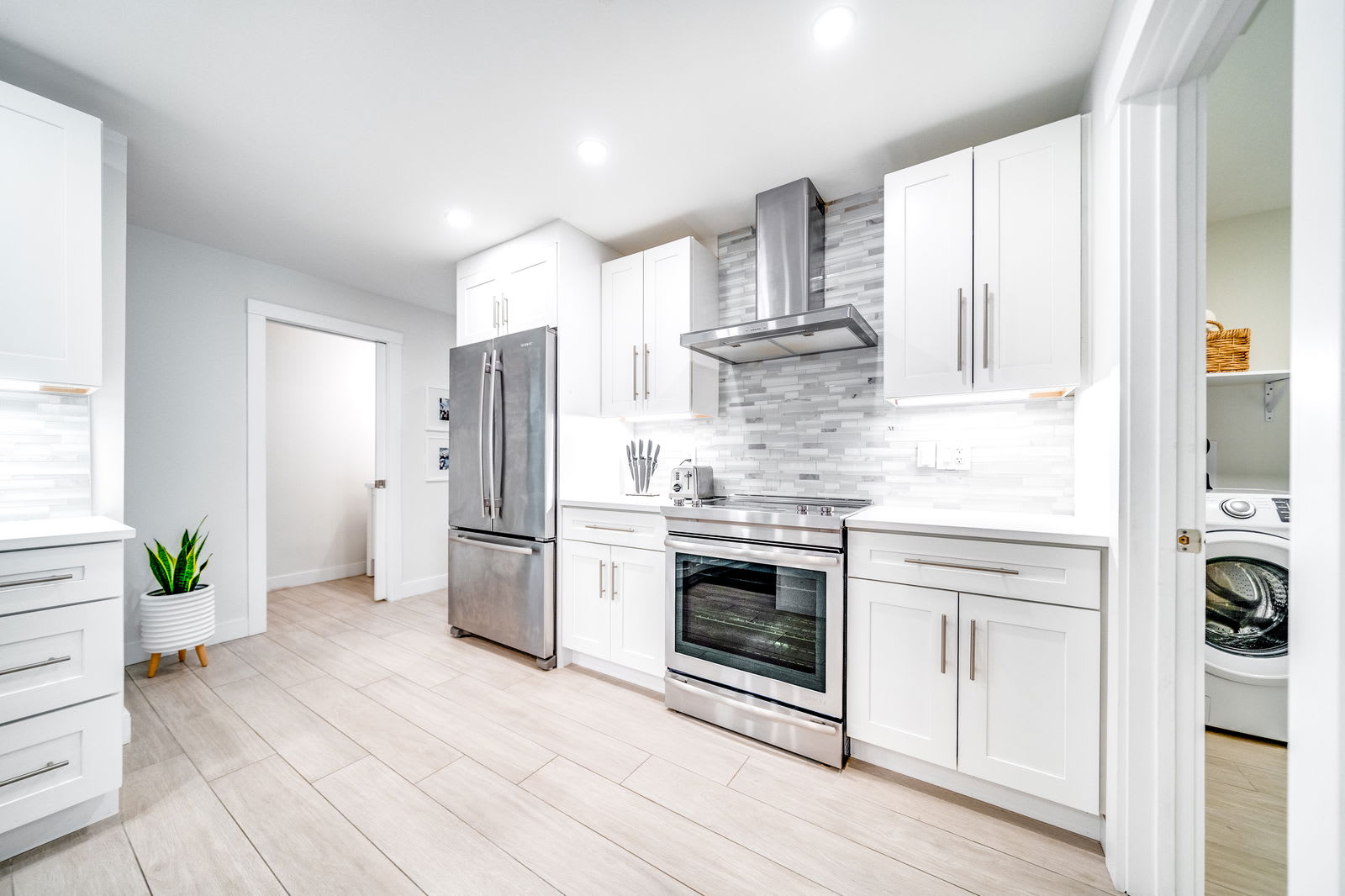 6 Northeast 19th Street – photo 2