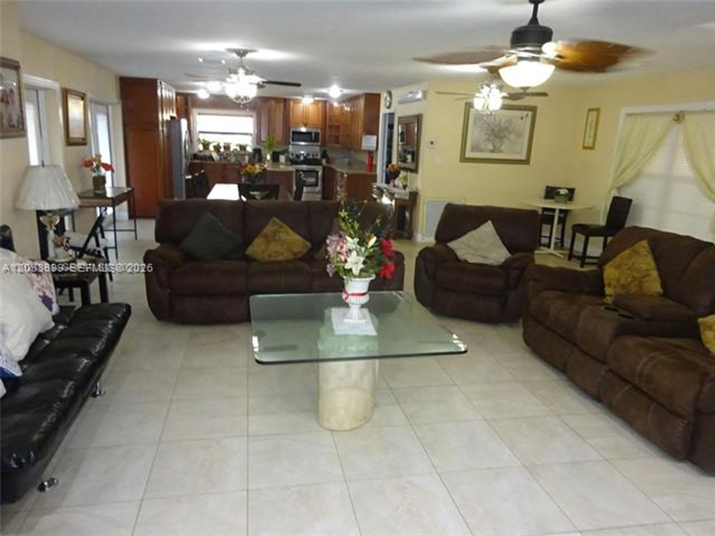 9240 SW 56th St # 9240, Cooper City, FL 33328 – photo 3