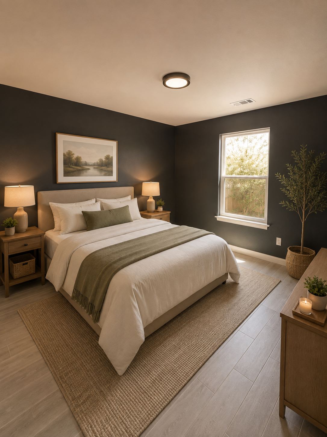3343 Given Avenue – photo 5