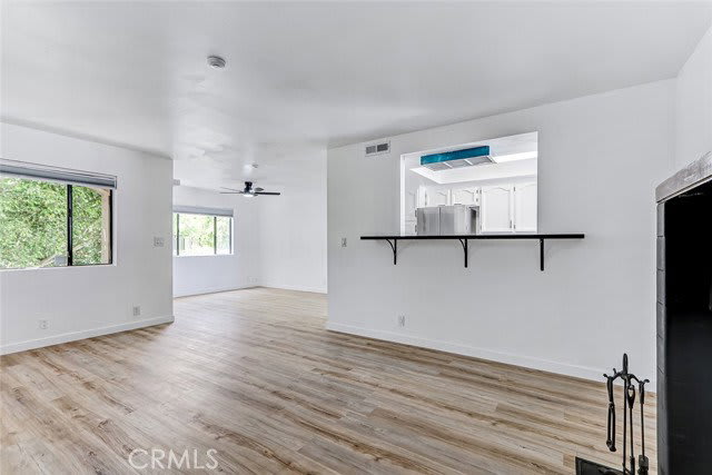 107 South Helberta Avenue – photo 3
