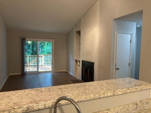 943 W Chatham Street – photo 5