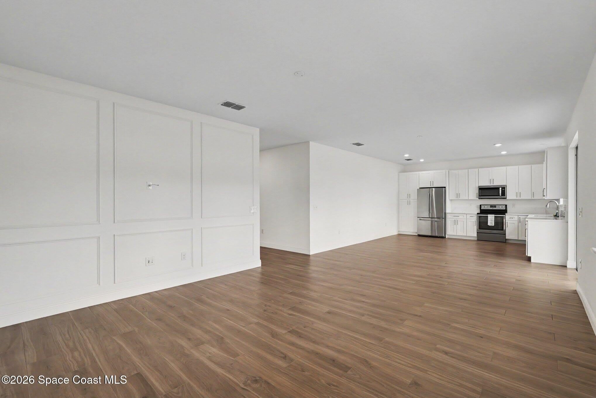 1396 Potenza Drive – photo 2