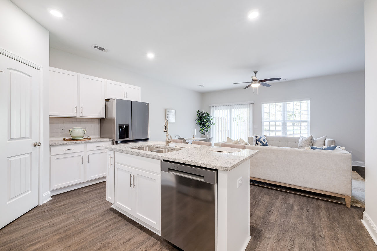 64 Belleau Woods Circle – photo 3