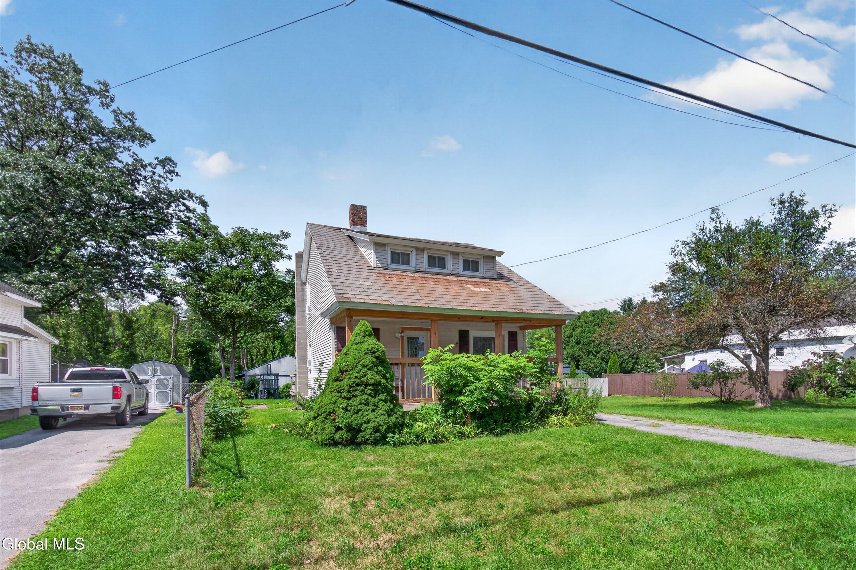 38 Henry Street – photo 3