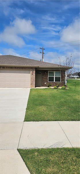 634 69th Avenue – photo 1