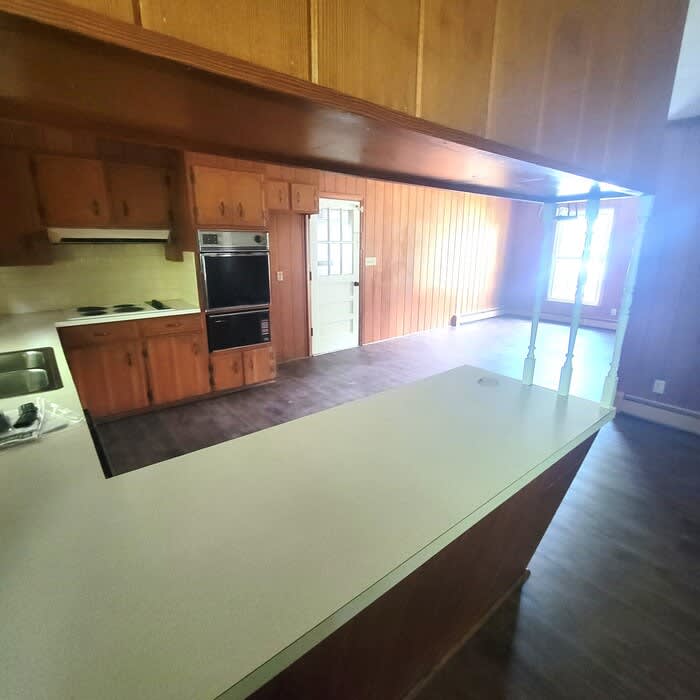 216 Maxwell Drive – photo 2