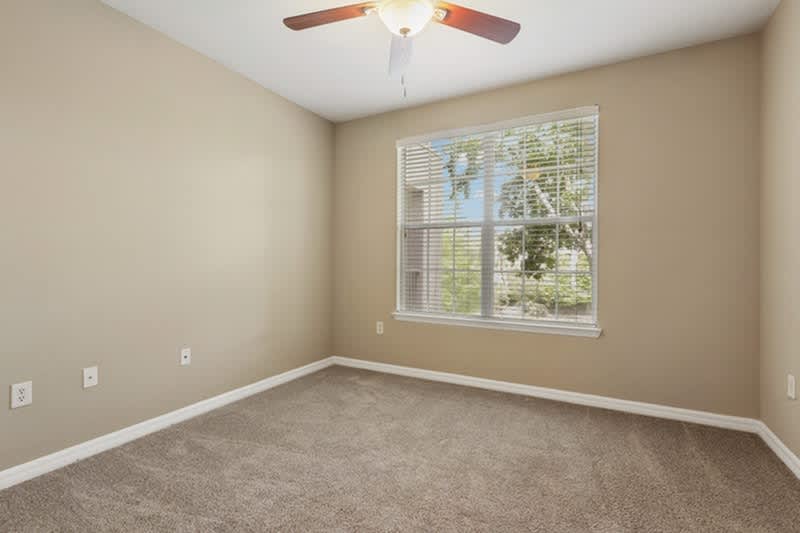 Lantower Cypress Creek – photo 4
