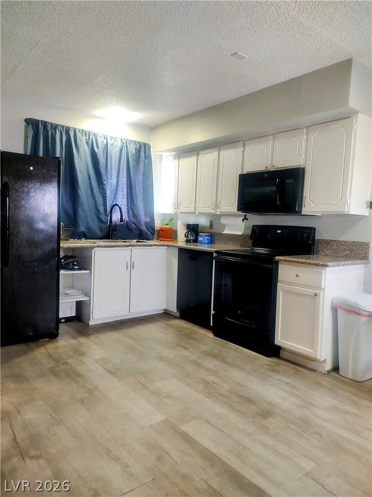 4654 Monterey Circle – photo 5