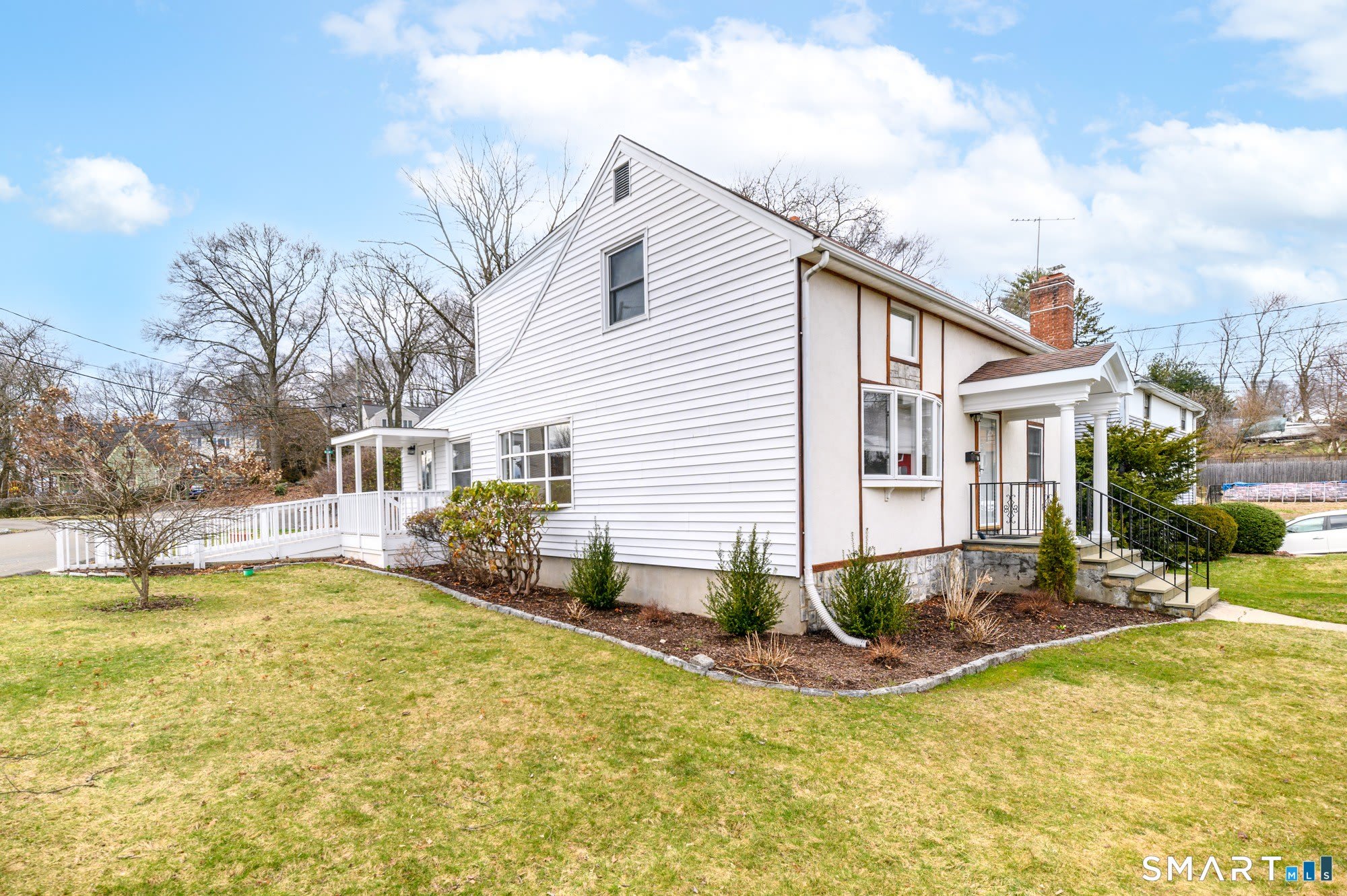20 Rockmere Road – photo 4