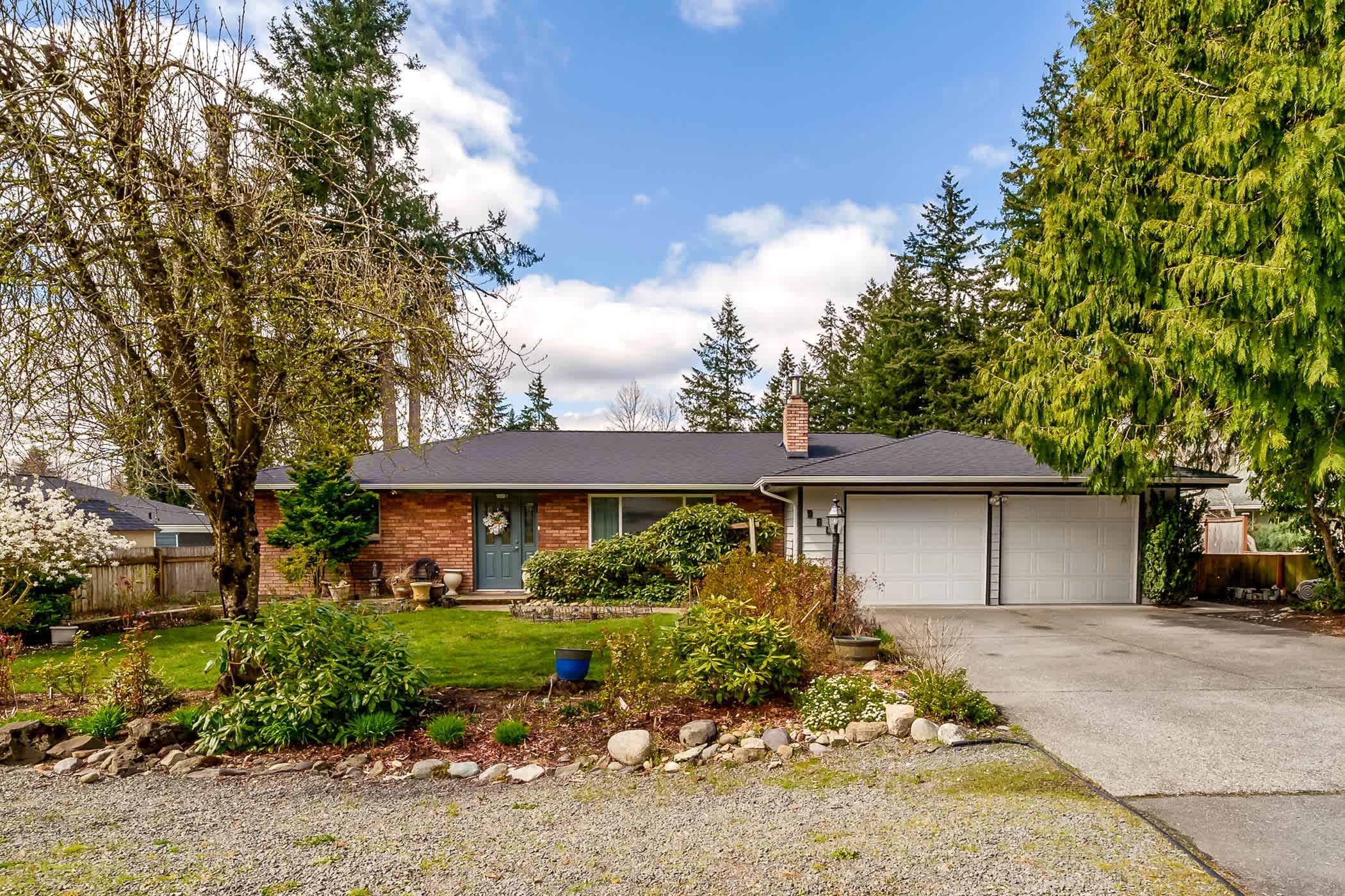 9801 124Th Ave Se – photo 1