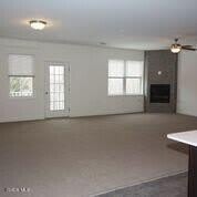 3 Kilburn Court – photo 4