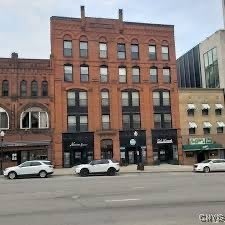 230 Genesee Street – photo 1