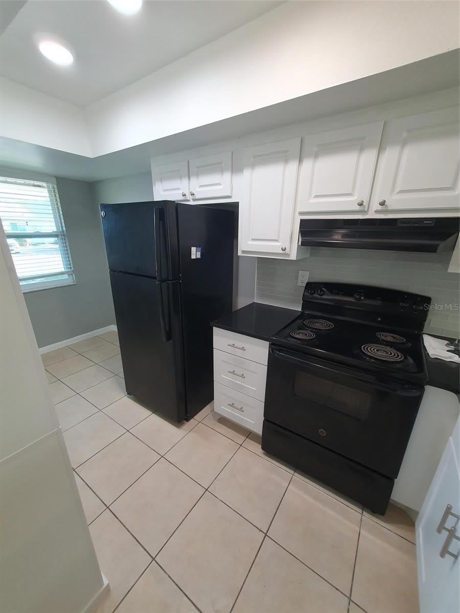 1893 Orange Boulevard Way – photo 3