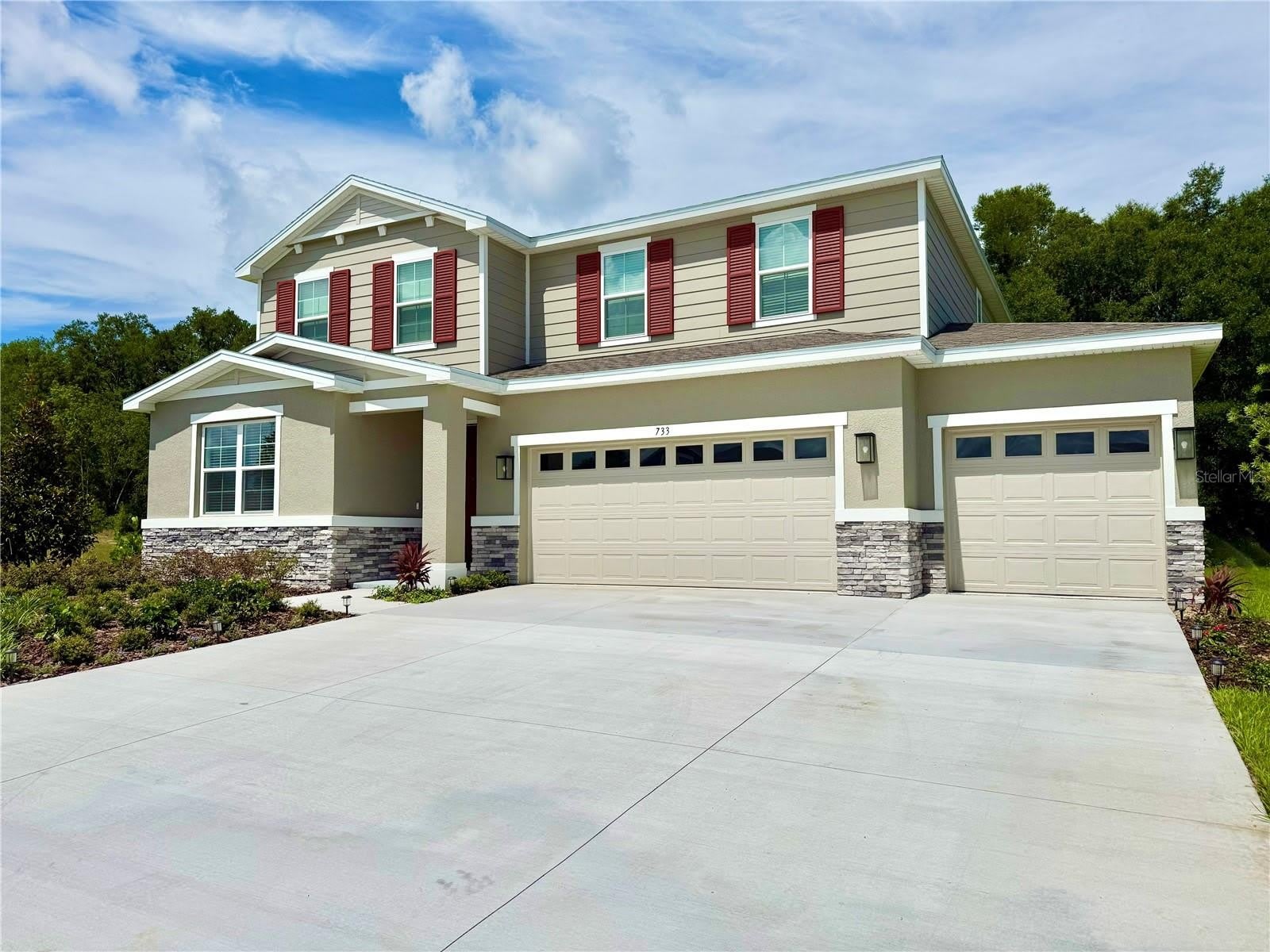 733 WEKIVA RIDGE Drive – photo 3