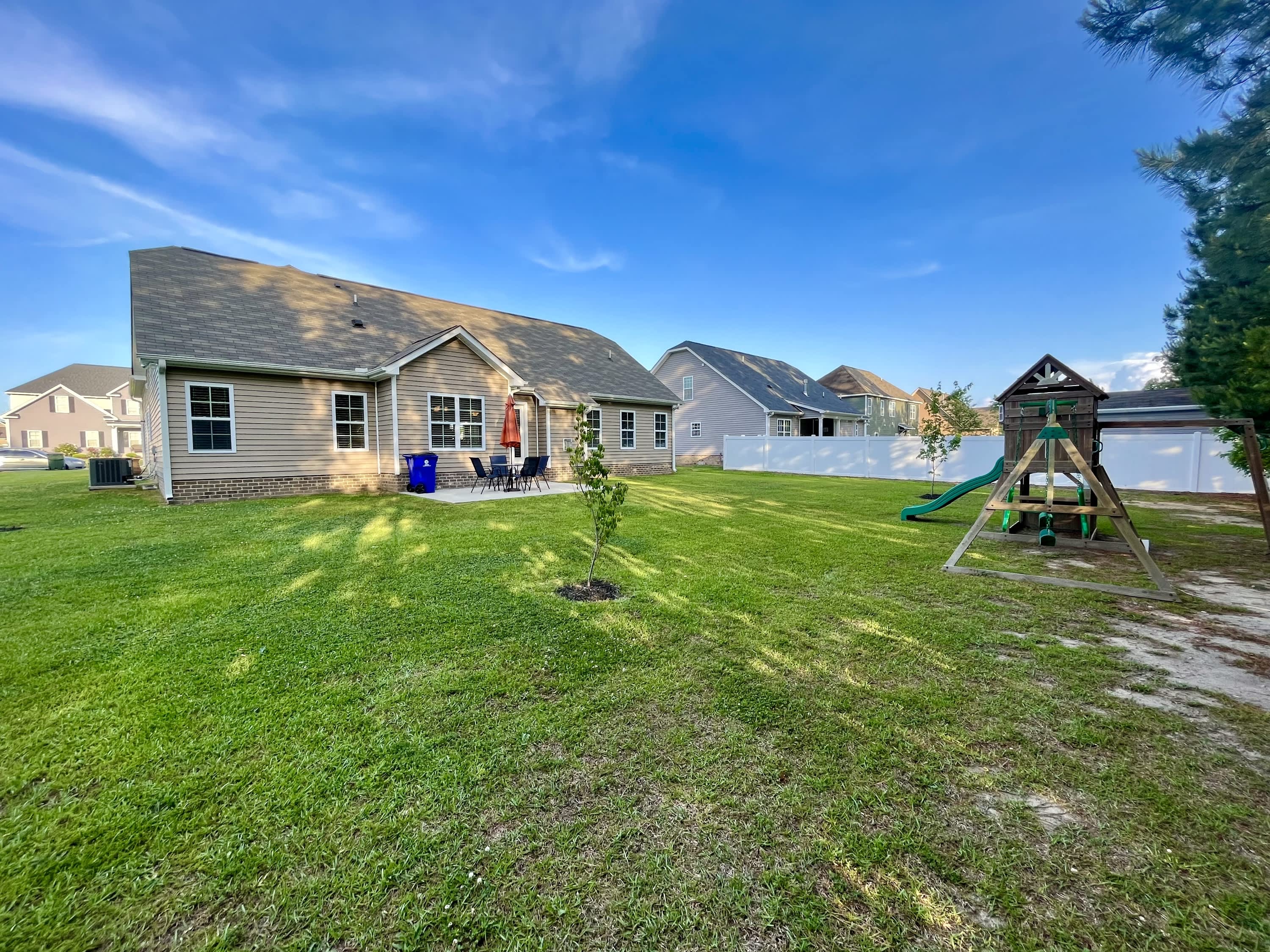 319 Crimson Drive – photo 5