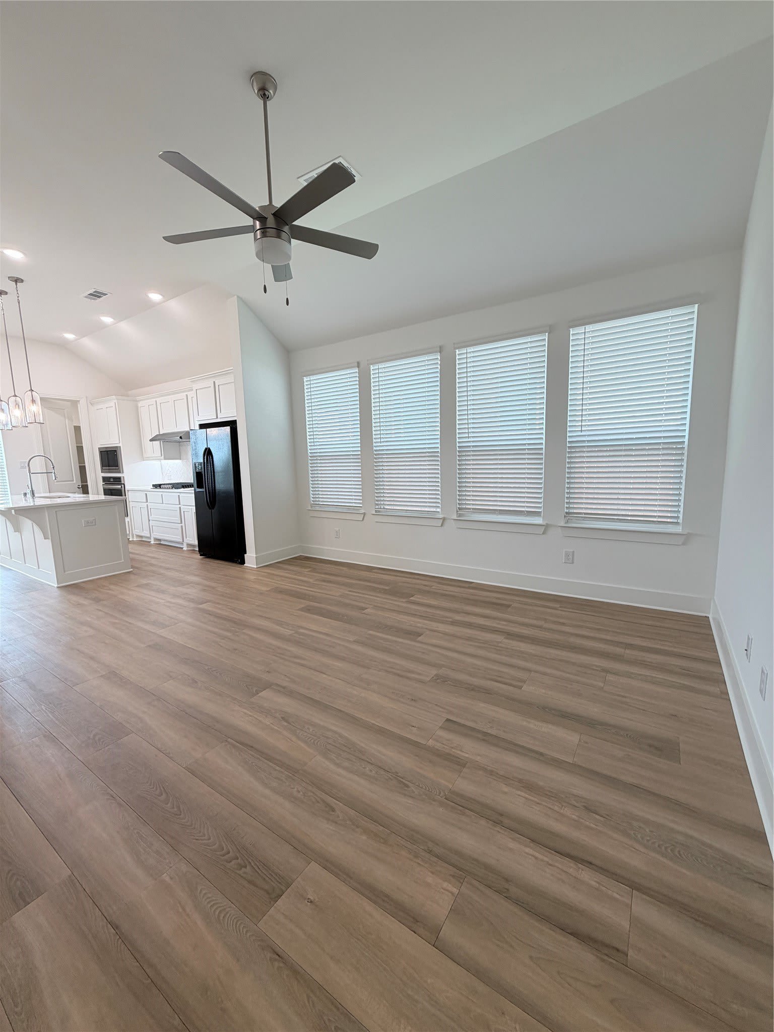 1404 Pintail Place – photo 4