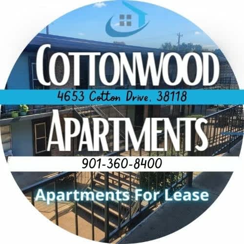 Cottonwood – photo 3