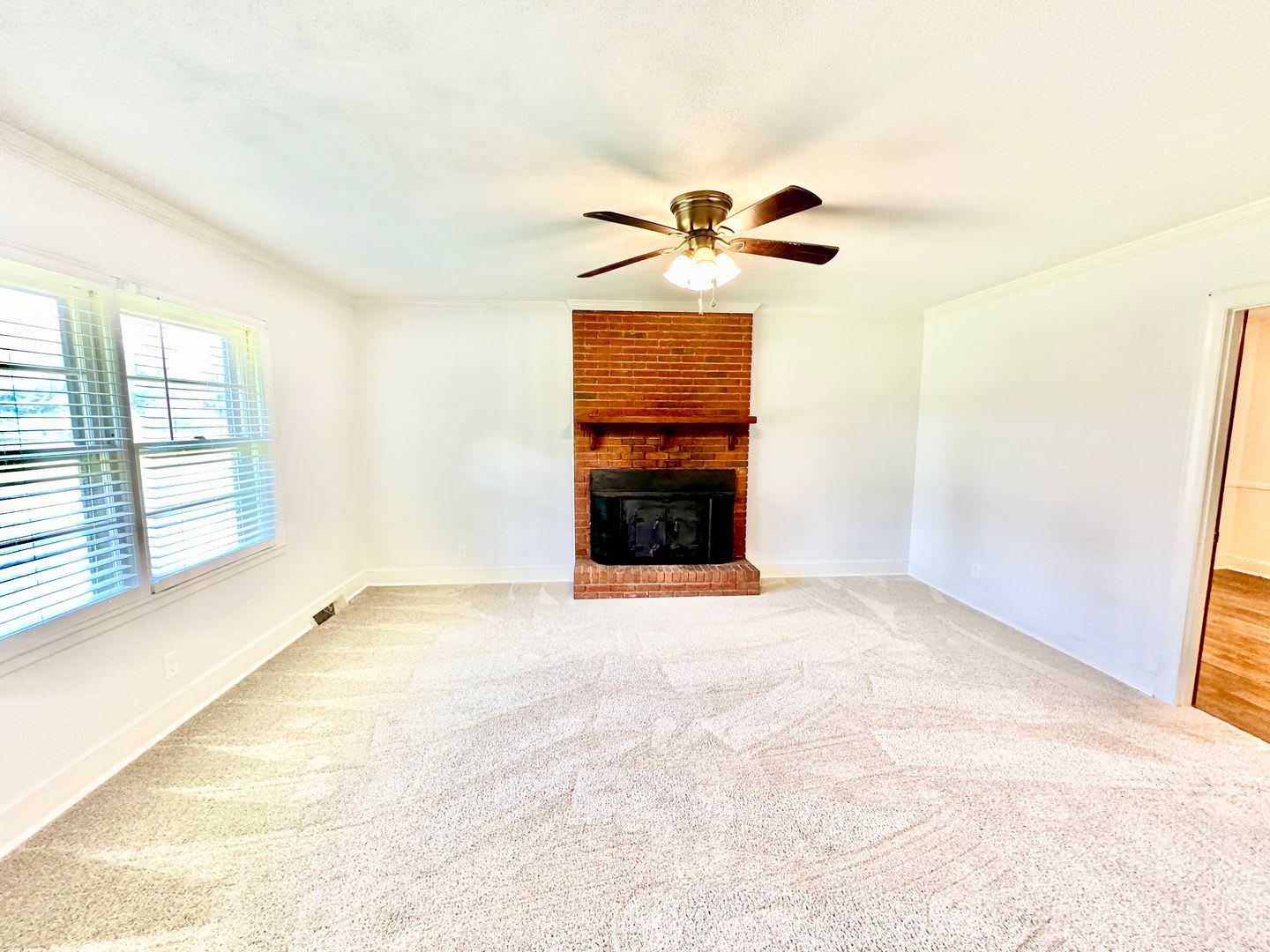4065 PINEHURST DRIVE – photo 5
