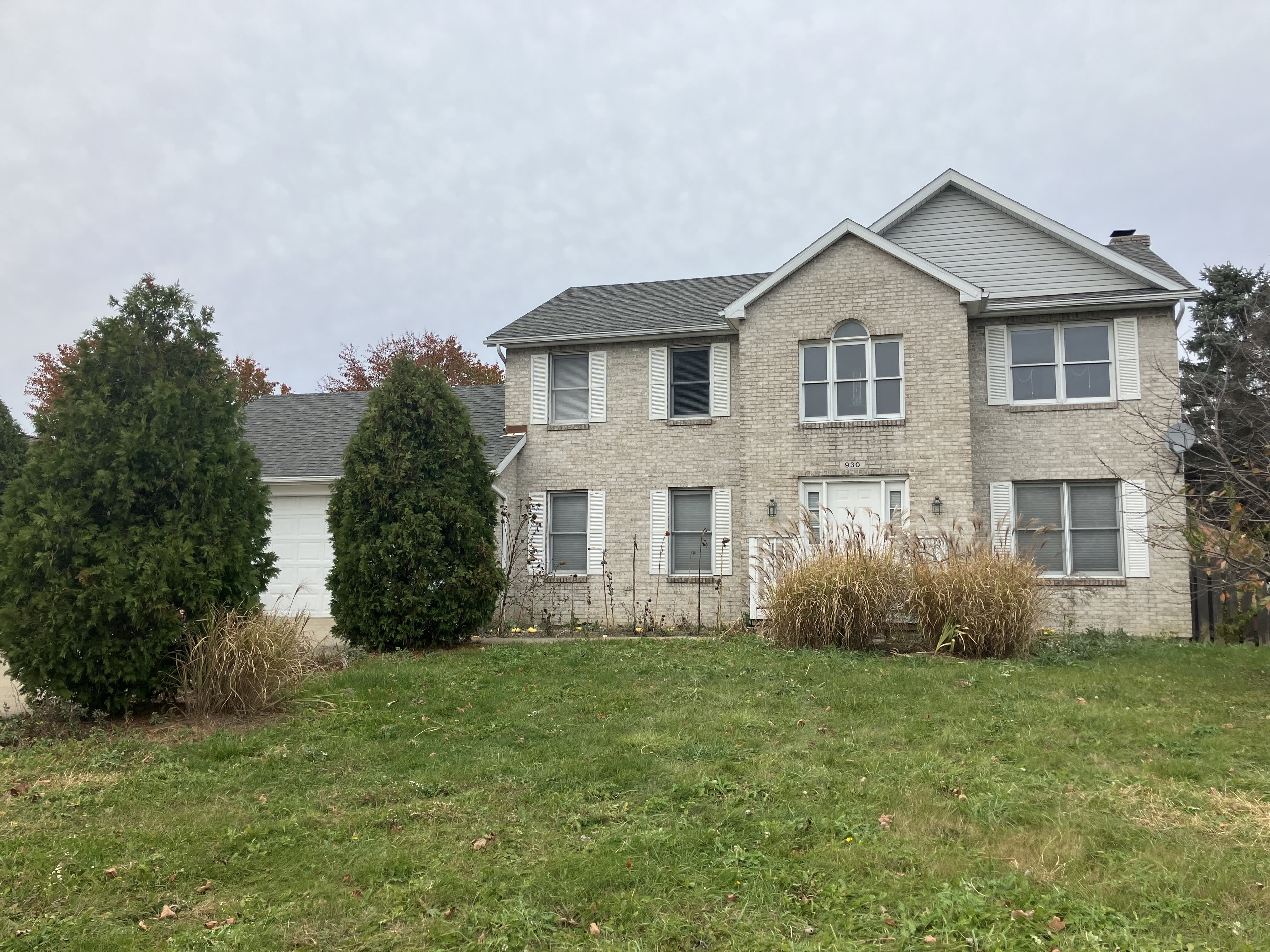 930 Barks Road East – photo 1