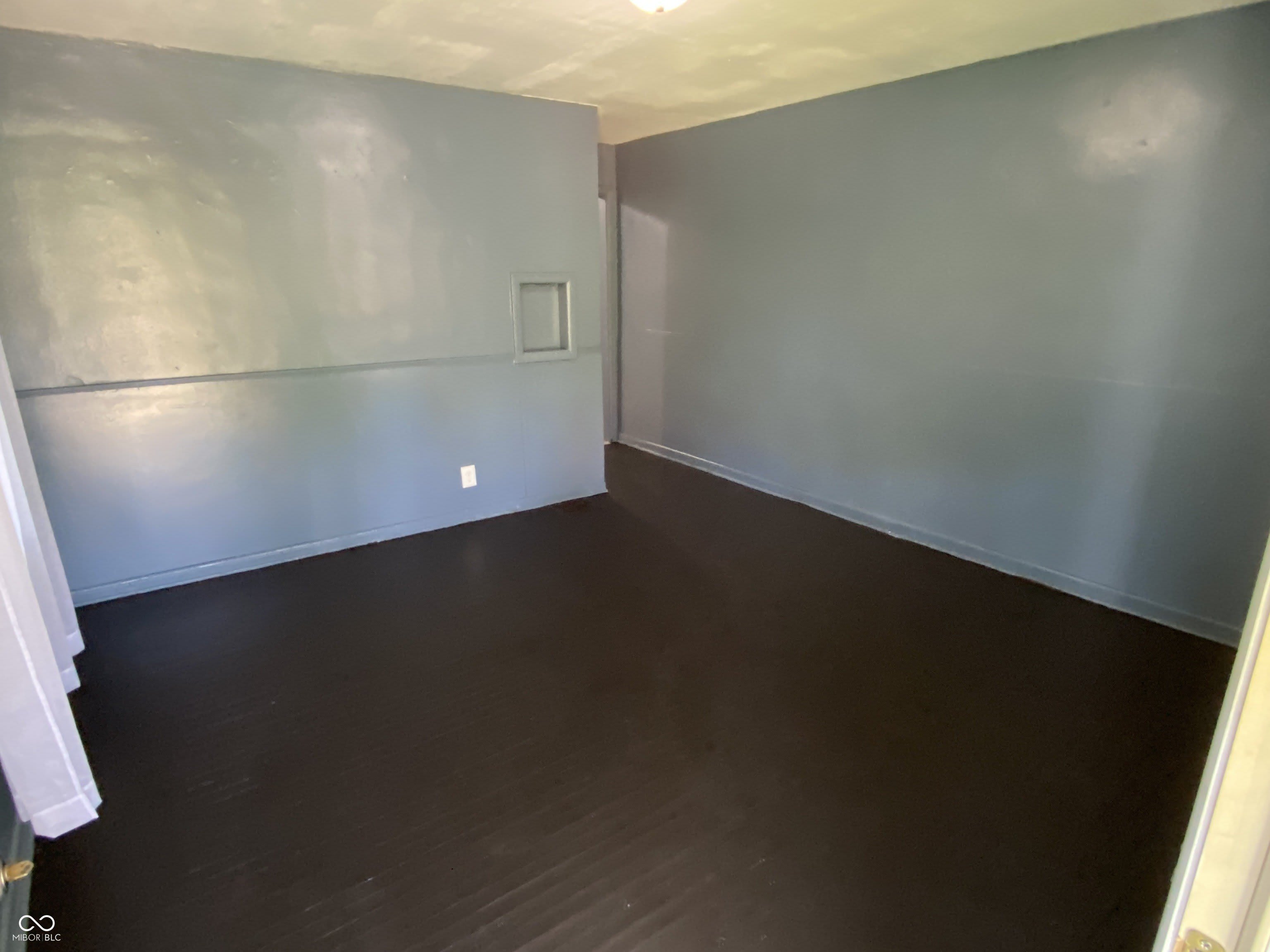 1111 Medford Avenue – photo 2