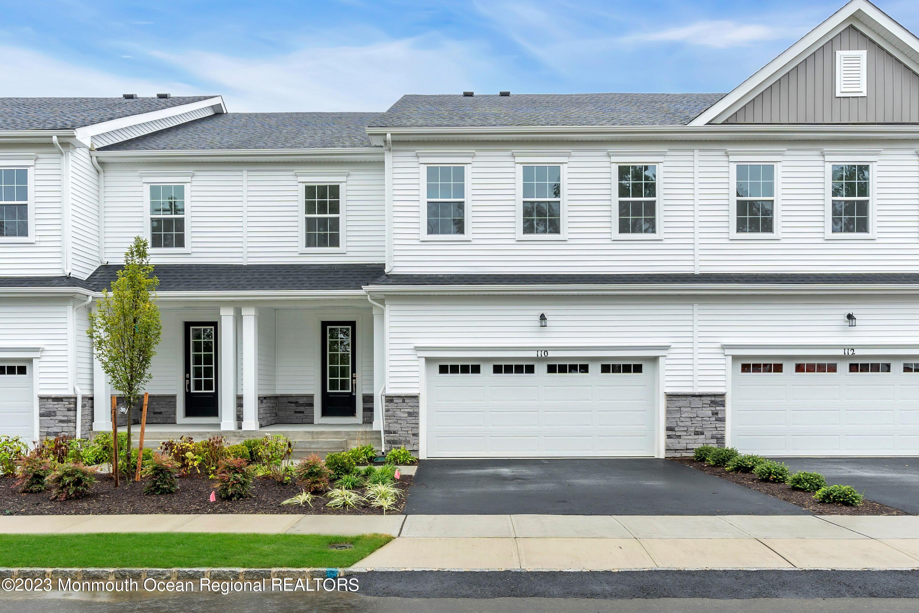 110 Woolley Court – photo 3