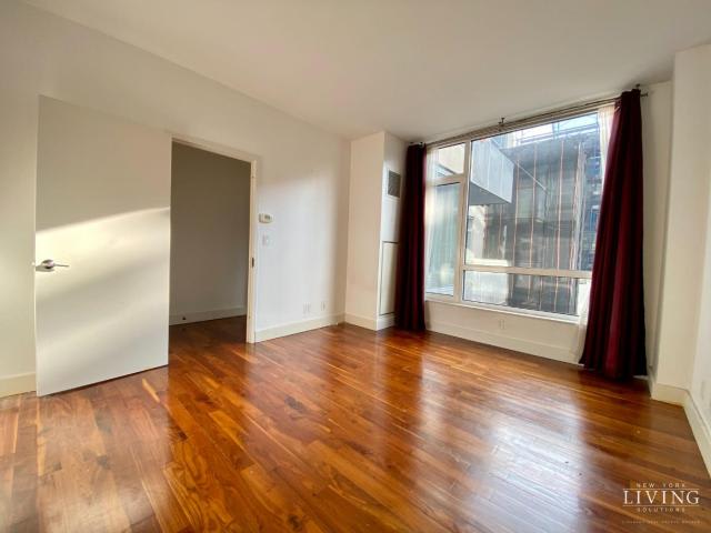 214 North 11th Street – photo 5