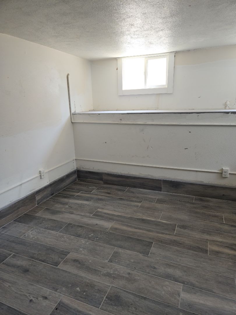 500 Off Rent If Lease Starts By 9 5 – photo 5