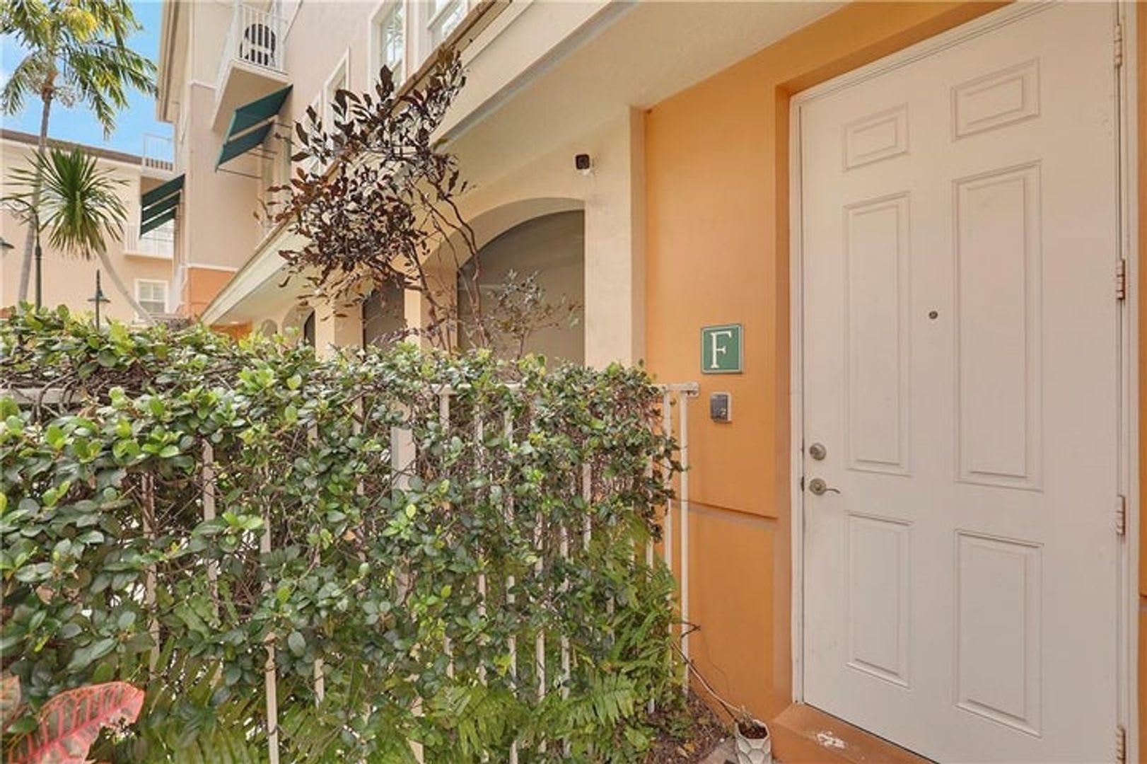 180 NE 6th Avenue F, Delray Beach, FL 33483 – photo 5