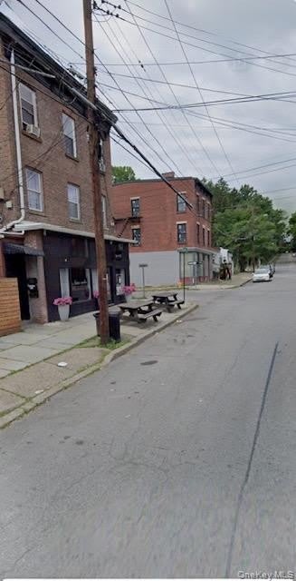 193 South Avenue – photo 2