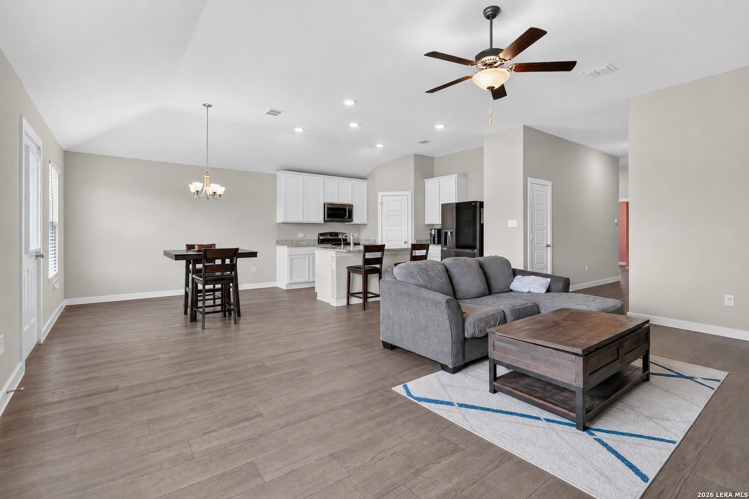 10746 Francisco Way – photo 3
