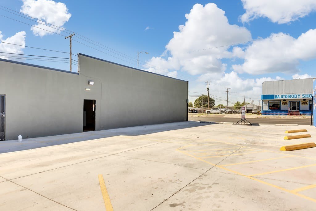 1500 N Grant – photo 2