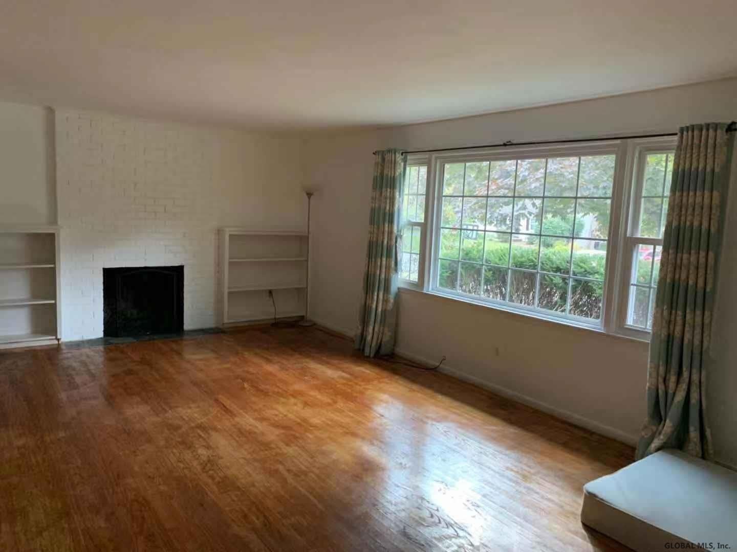 79 Devon Road – photo 2