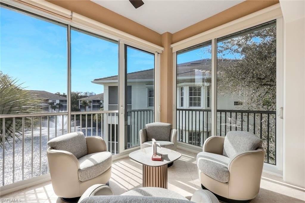 795 Bentwater Cir – photo 4