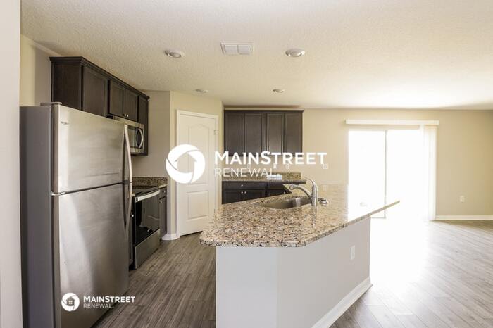 2394 Rock Drive – photo 5