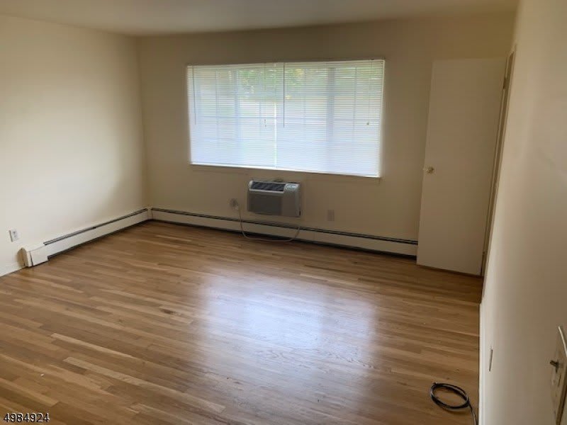 3 Swartswood Rd – photo 3