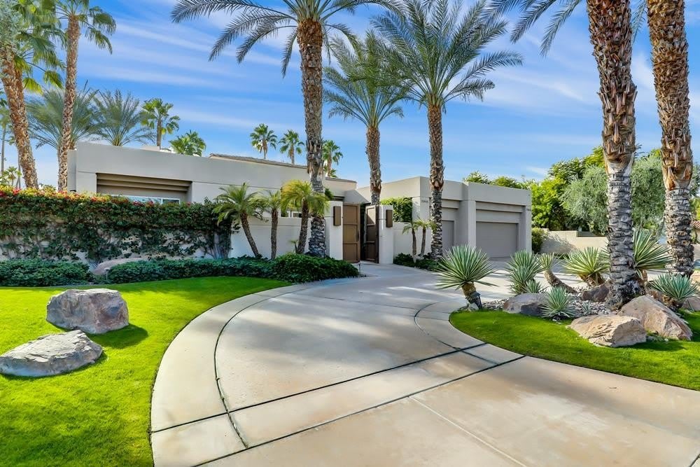 70955 Sunny Lane – photo 2