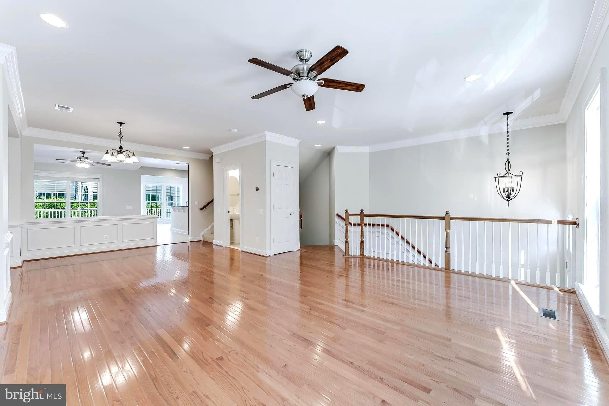 43583 WHITE CAP Terrace – photo 5