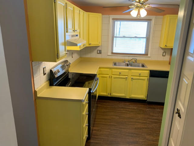 500 Hawleyton Road – photo 3