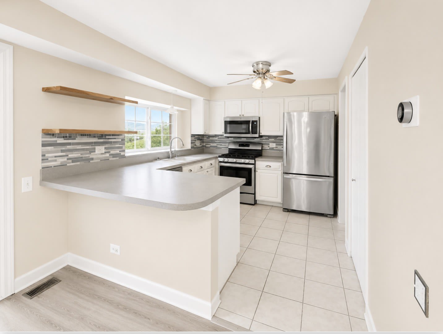 130 Park Ridge Court – photo 4